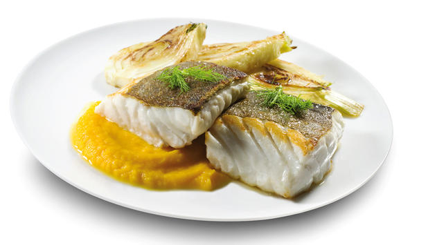 SKREI, EL BACALAO PATA NEGRA