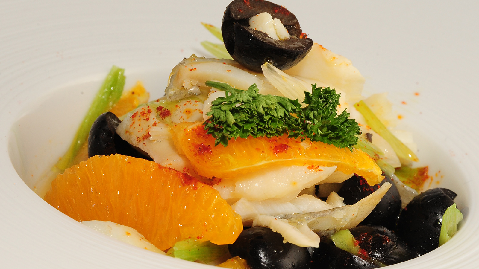 ensalada-bacalao-naranja-anfabasa