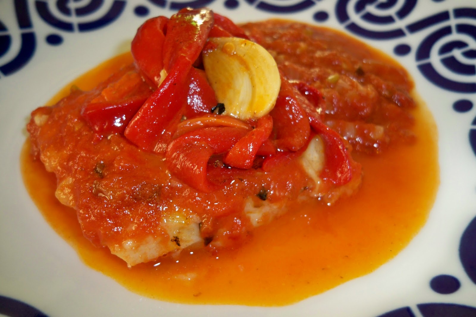 bacalao-a-la-riojana