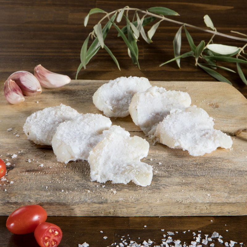 cocochas-de-bacalao-seco
