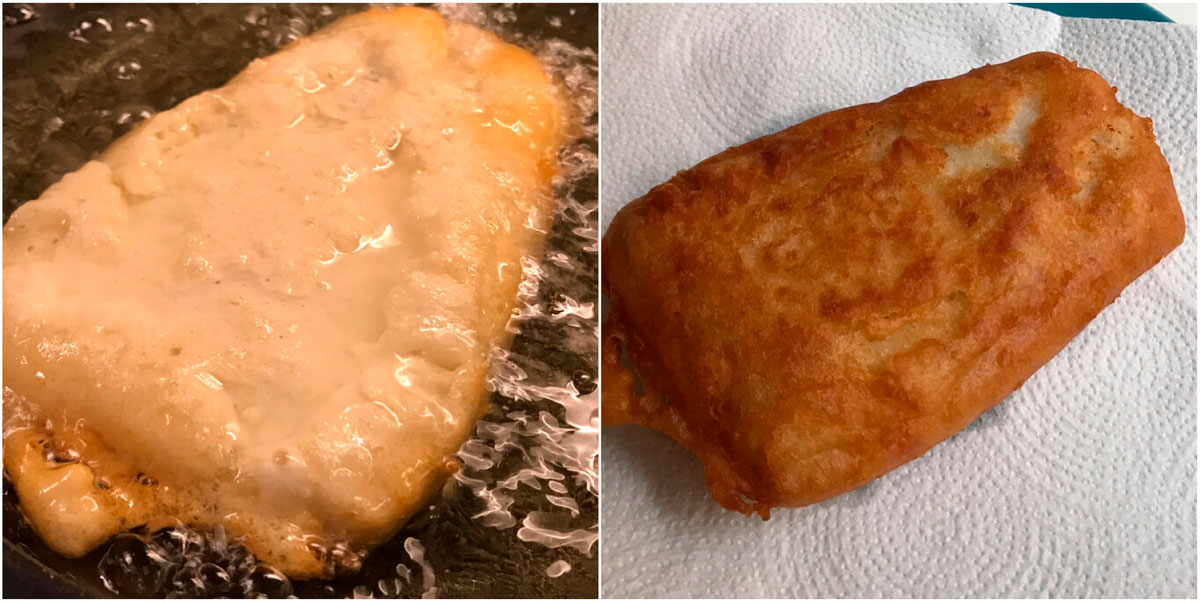 fish-chips-bacalao-anfabasa-2